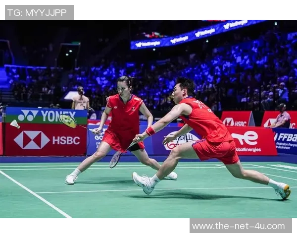 杭州羽毛球队在世界锦标赛中的个人能力分析与表现评估