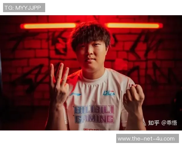 杭州网球队战术深度解析：如何在比赛中提升胜算与团队协作