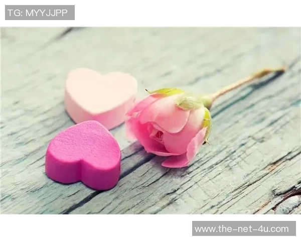 武汉篮球队心理素质排名第七揭秘球队背后的心理训练与竞争策略