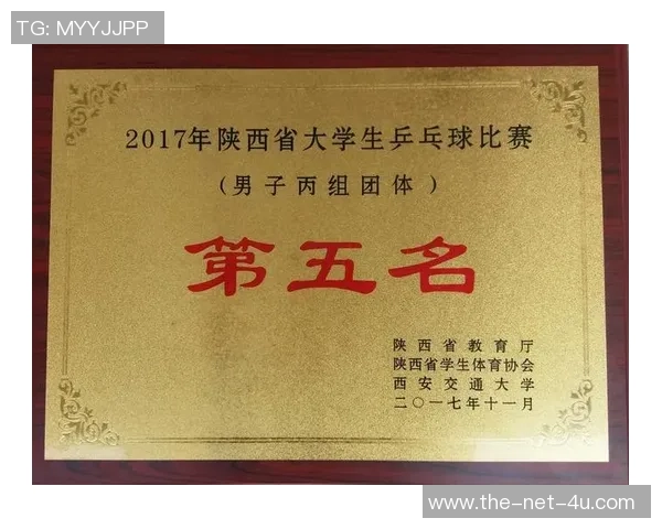 武汉乒乓球队在全国耐力排行榜中荣获第二名的辉煌成就