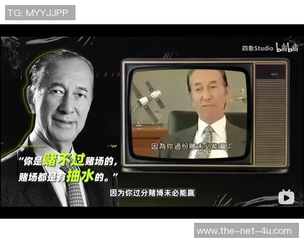 欧洲足球明星的年收入揭秘与职业生涯的经济影响分析