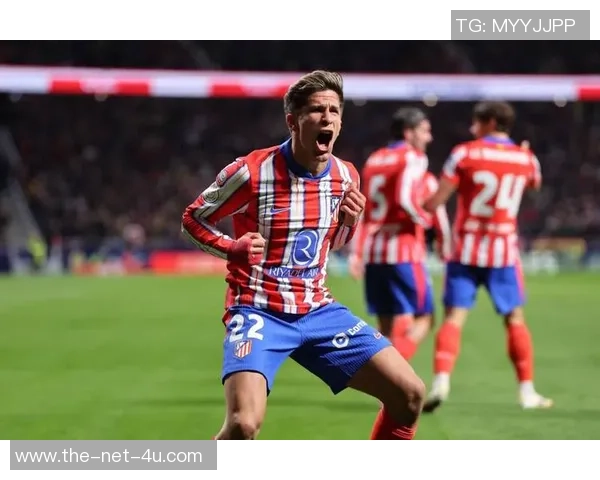 法国2018年足球明星的辉煌历程与背后故事解析