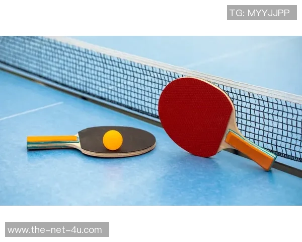 深圳乒乓球队包夹战术解析与热点动态深度剖析