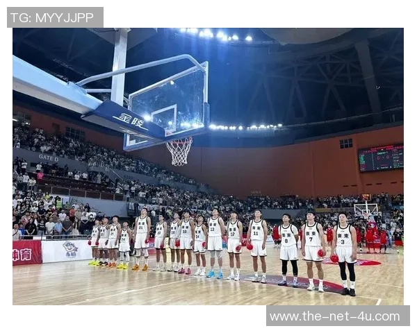 深圳篮球队在篮球节奏排行榜中荣登第六名展现出强劲实力与潜力