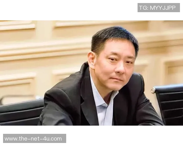 深度对话：刘军的极限运动人生