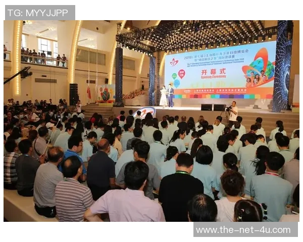 国际邀请赛点评：LNG的团队协作表现