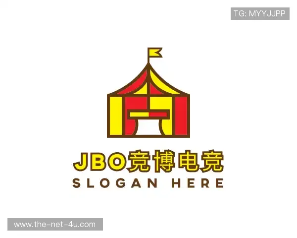 发现jbo竞博电竞